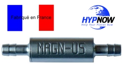 magn-us