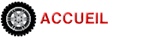 Accueil